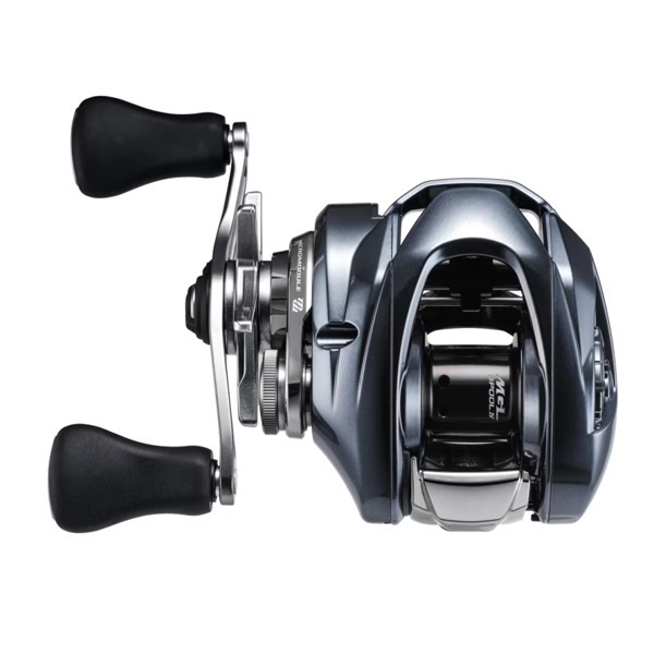 25アルデバランDC